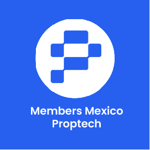 Member Mexixo ProptechHv