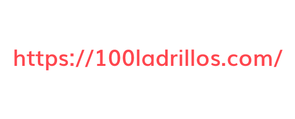 Logo100Ladrillos-hover
