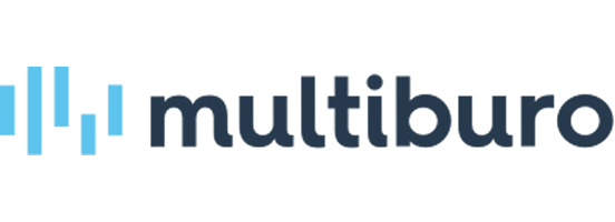 logo-multiburo-new