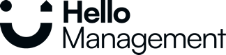 Hello Management Sta Logo Blackout-80px