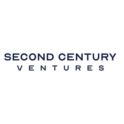 Second Century Ventures