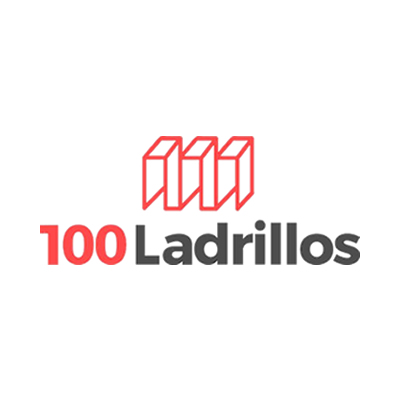 100ladrillos_c