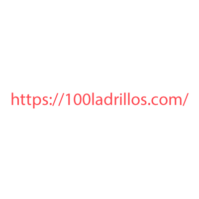 100ladrillos_c_hover