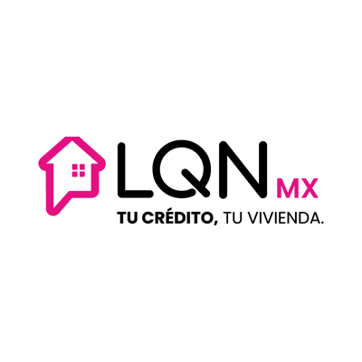 LQN_c