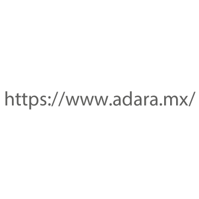 adara_hover_c