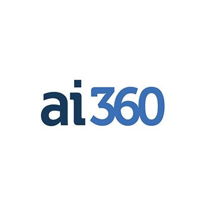 ai360_c