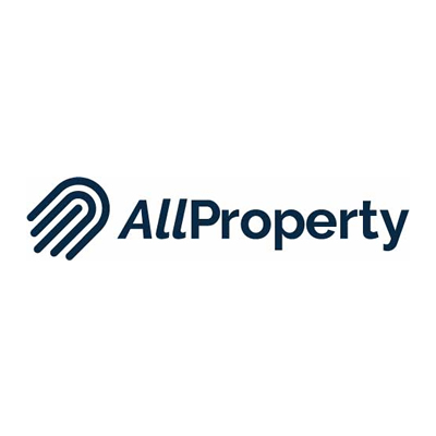 allproperty_c_c