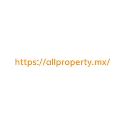 allproperty_c_hover
