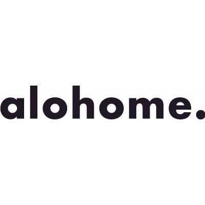 alohome_c