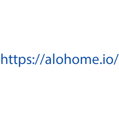 alohome_hover_c