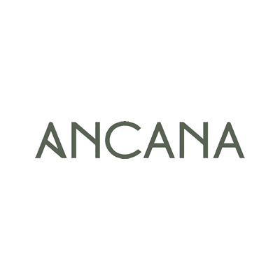ancana_c