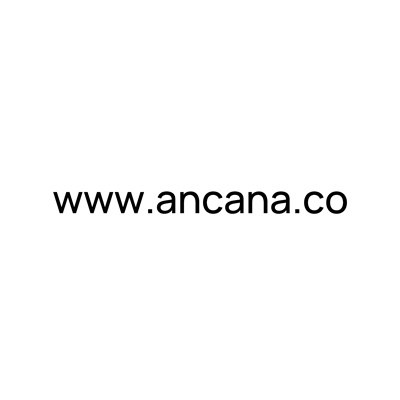 ancana_c_hover