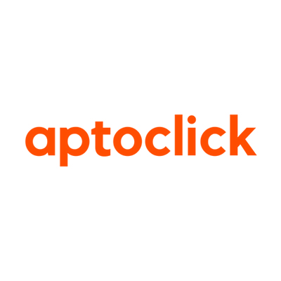 aptoclic_c