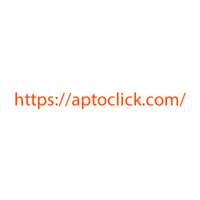 aptoclic_c_hover