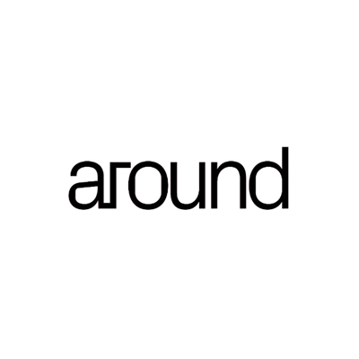 around_c