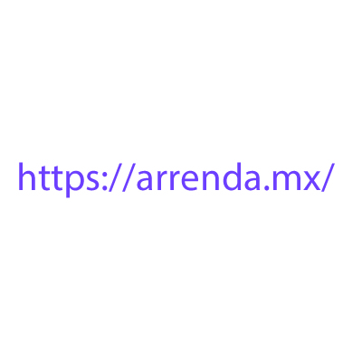 arrenda_c_hover