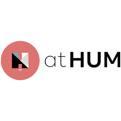 at-hum_c