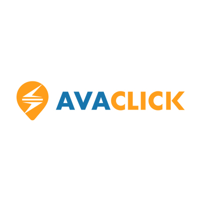 avaclick_c