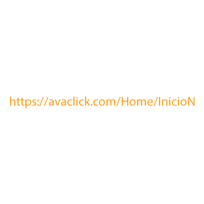 avaclick_c_hover