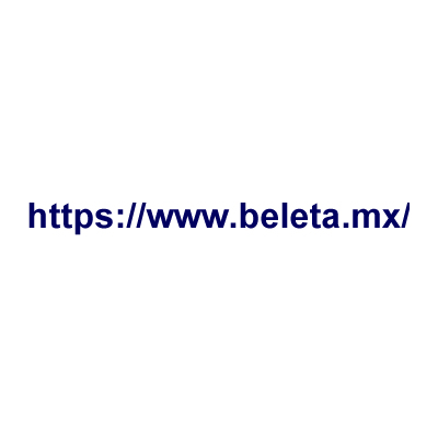 beleta_c_hover