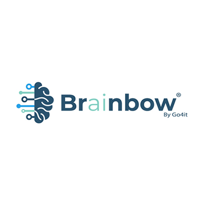 brainbow_c_c