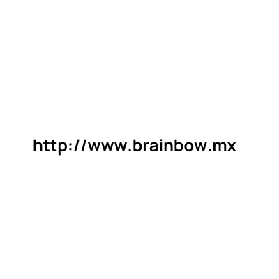 brainbow_c_hover