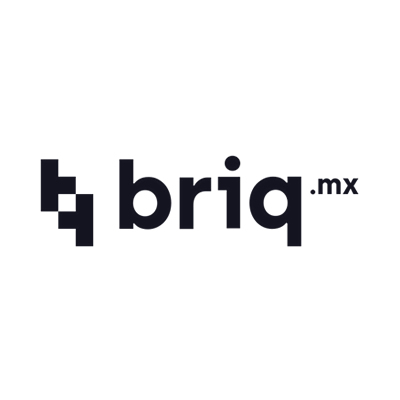 briq_c