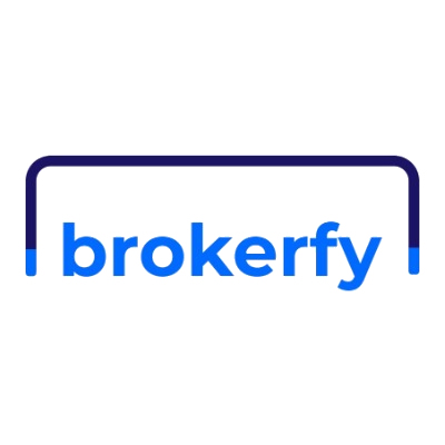 brokerfy_c