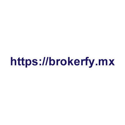 brokerfy_hover_c.fw