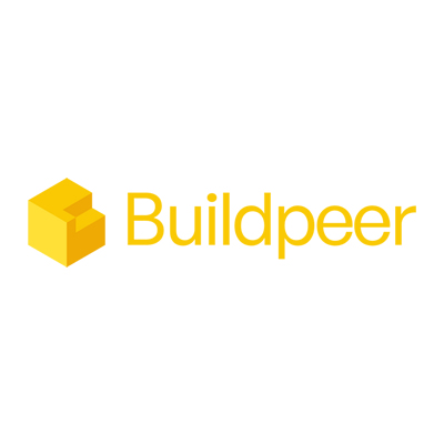 buildpeer_c