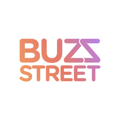 buzzstreet_c