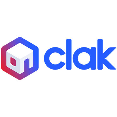 clak_c