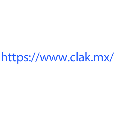 clak_c_hover