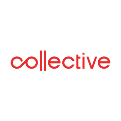 collective_c