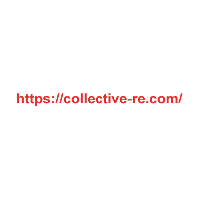 collective_c_hover
