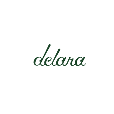 delara_c