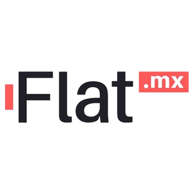 flat_c