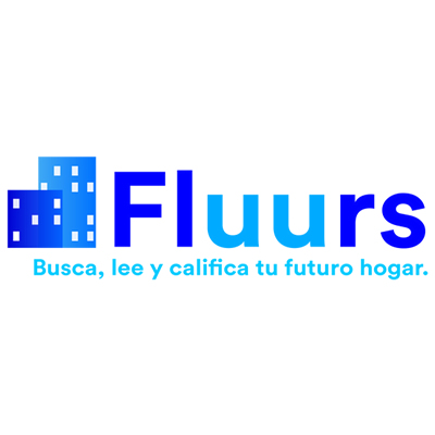 fluurs_c