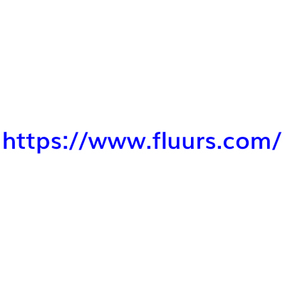 fluurs_c_hover