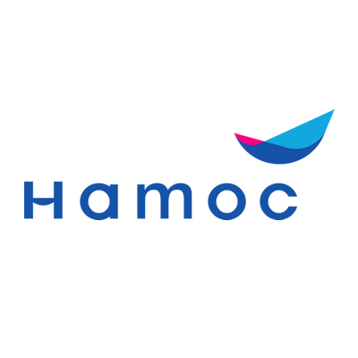 hamoc_c