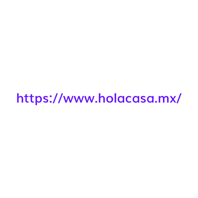 holacasa_c_hover