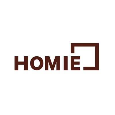 homie_c