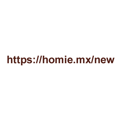 homie_c_hover
