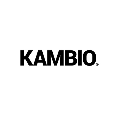 kambio_c