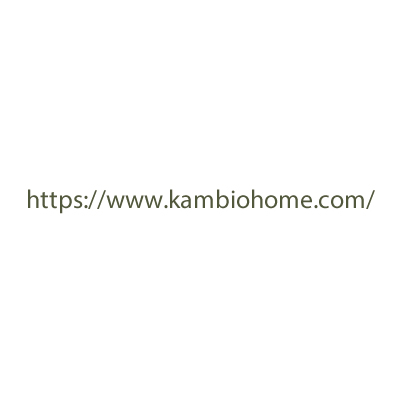 kambio_c_hover