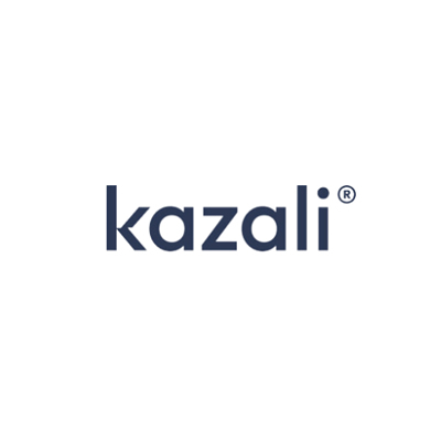 kazali_c