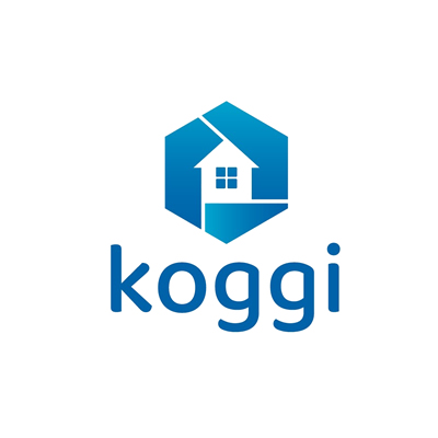 koggi_c_c