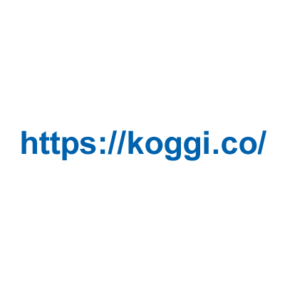 koggi_c_hover