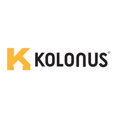 kolonues_c