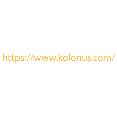 kolonues_c_hover